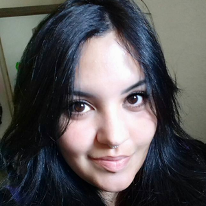 Foto de perfil de Mayara M.