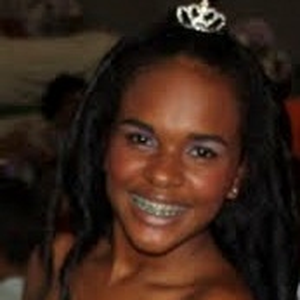 Foto de perfil de Maria Carolina