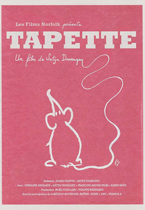 Tapette (Tapette)
