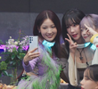 1화