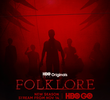 Folklore (2ª Temporada)