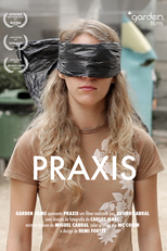 Praxis (Praxis)