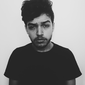 Foto de perfil de Alex Canpe