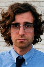 Kyle Mooney