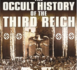 A História Oculta do Terceiro Reich