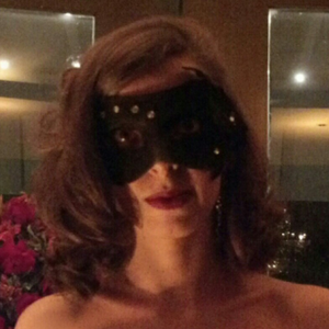 Foto de perfil de Ana Beatriz