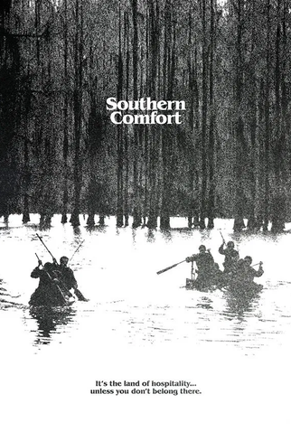 Poster 8 de Filme O Confronto Final (1981)