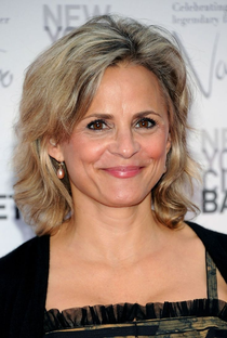 Amy Sedaris - Poster 4