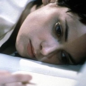 Foto de perfil de Karoline