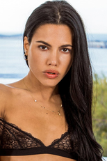 Apolonia Lapiedra