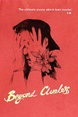 Muito Além das Patricinhas de Beverly Hills (Beyond Clueless)