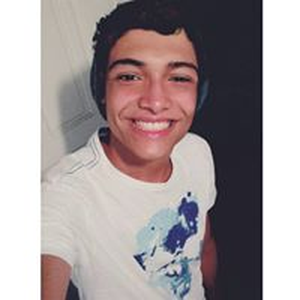 Foto de perfil de Matheus