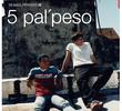 5 pal peso