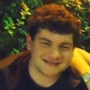 Foto de perfil de thomaz