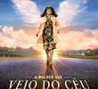 A Mulher que Veio do Céu