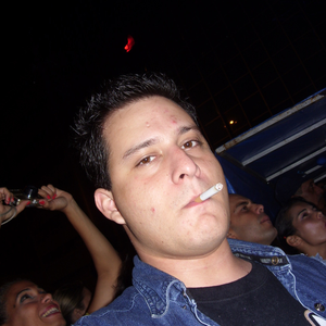 Foto de perfil de Jonathan Scobino