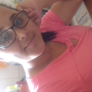 Foto de perfil de Anna