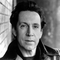 Jonathan Hyde (I)