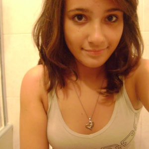 Foto de perfil de Jennifer bichinho