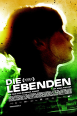  Os Mortos e os Vivos  (Die Lebenden)