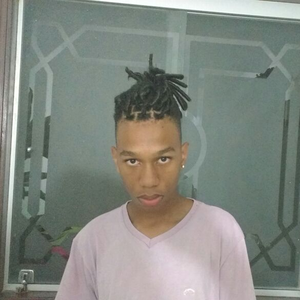 Foto de perfil de Pedro