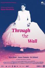 Através do Muro (Laavor Et Hakir)