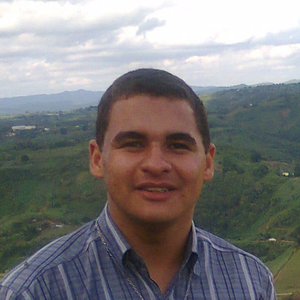 Foto de perfil de carlos