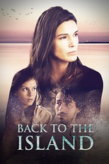 Segredos da Ilha (L'isola di Pietro)