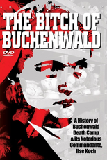 The Bitch of Buchenwald (The Bitch of Buchenwald)