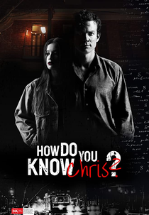 How Do You Know Chris? (How Do You Know Chris?)