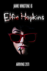 Elfie Hopkins (Elfie Hopkins)