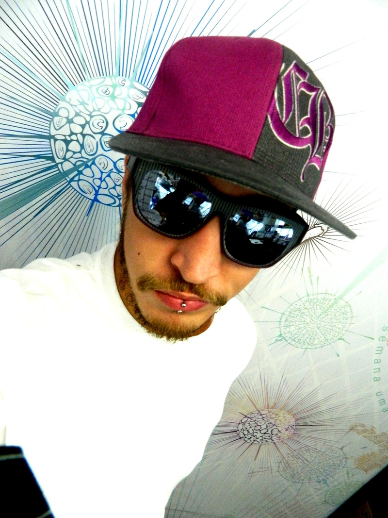 Felipe - Foto 4