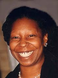 Whoopi Goldberg