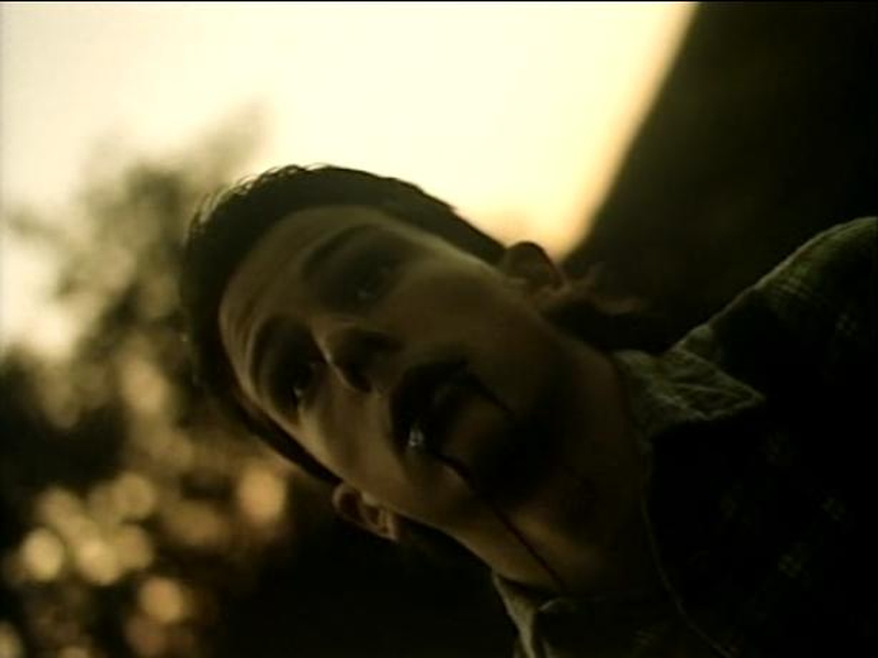 Foto 21 de O Vento do Demônio