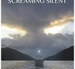 The Screaming Silent