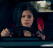 ตอนที่ 5