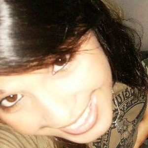 Foto de perfil de Mika Menezes