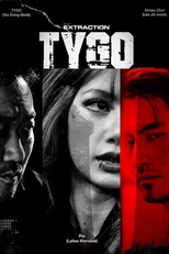 Extraction: Tygo (익스트랙션: 타이고)
