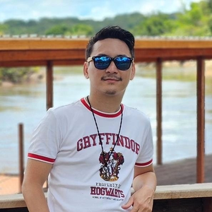 Foto de perfil de Yoshihissa