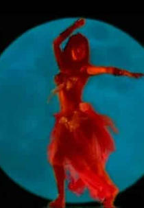 U2: Mysterious Ways (U2: Mysterious Ways)