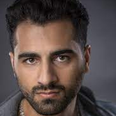 Amir Kamali