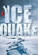 Tempestade de Gelo (Ice Quake)