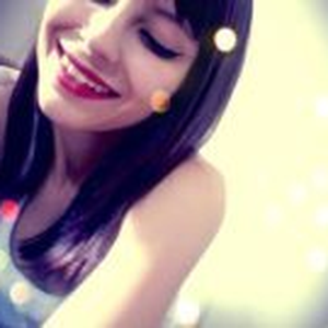 Foto de perfil de Daia Marta