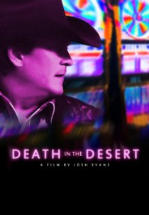 Death in the Desert (Death in the Desert)