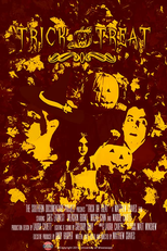 Trick or Treat (Trick or Treat)