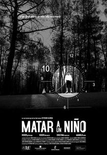 Matar Uma Criança (Matar A Un Niño)