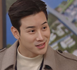 101회