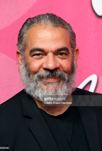 Hemky Madera - Poster 1