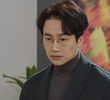 12회