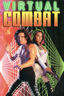O Jogo Final - Poster / Capa / Cartaz - Oficial 3